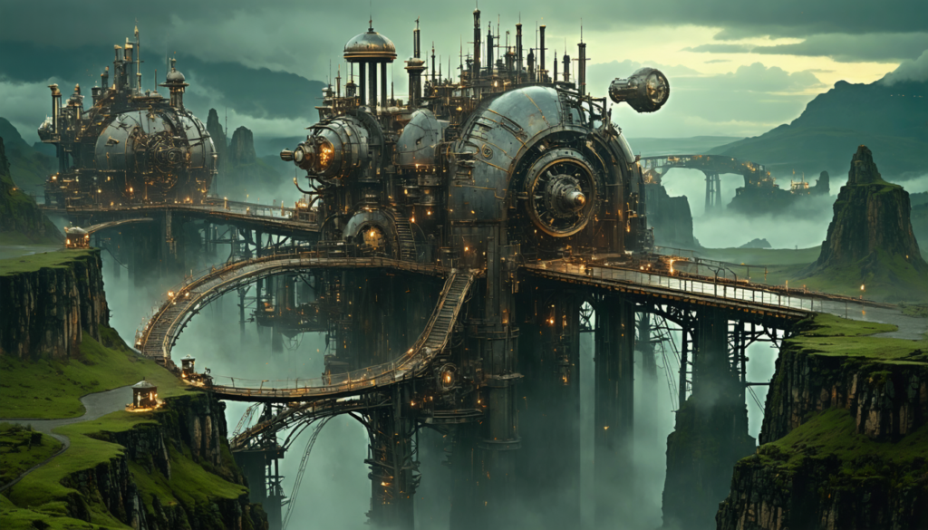 découvrez gaia, le nouveau rpg d’action immersif, avec une démo gratuite disponible sur steam. plongez dans une aventure captivante et testez le jeu avant de vous engager !