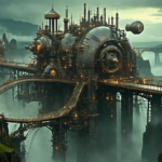 Plongez au cœur de Gaia : essayez gratuitement la démo du nouveau RPG d’action sur Steam