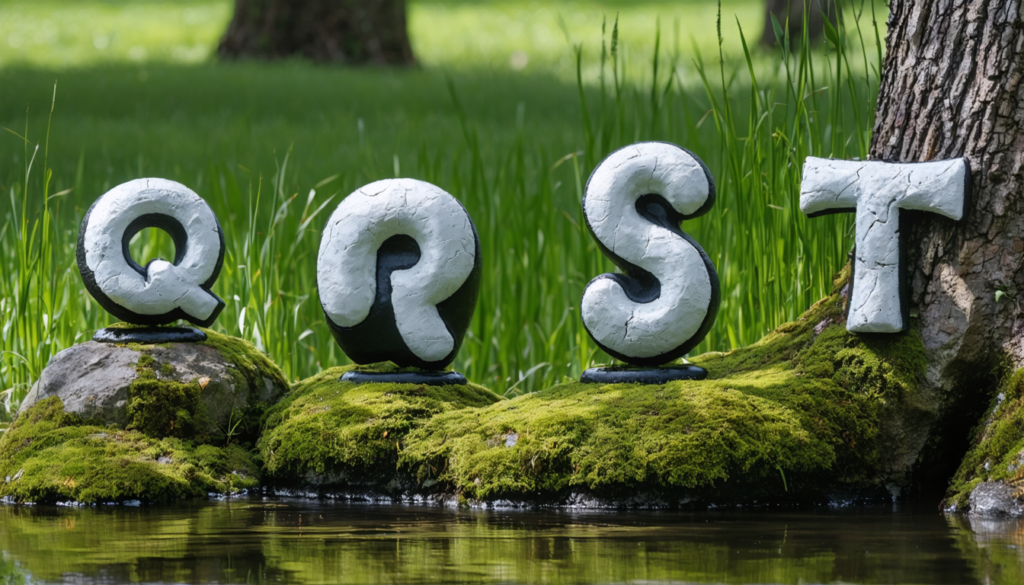 découvrez comment capturer gratuitement les 4 types de zarbi dans pokémon go grâce à notre guide complet et facile à suivre.