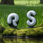 Pokémon GO : Guide pour capturer gratuitement les 4 Zarbi différents