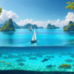 Pokémon Vents et Vagues : une Gen 10 entre innovation et routines familières ?