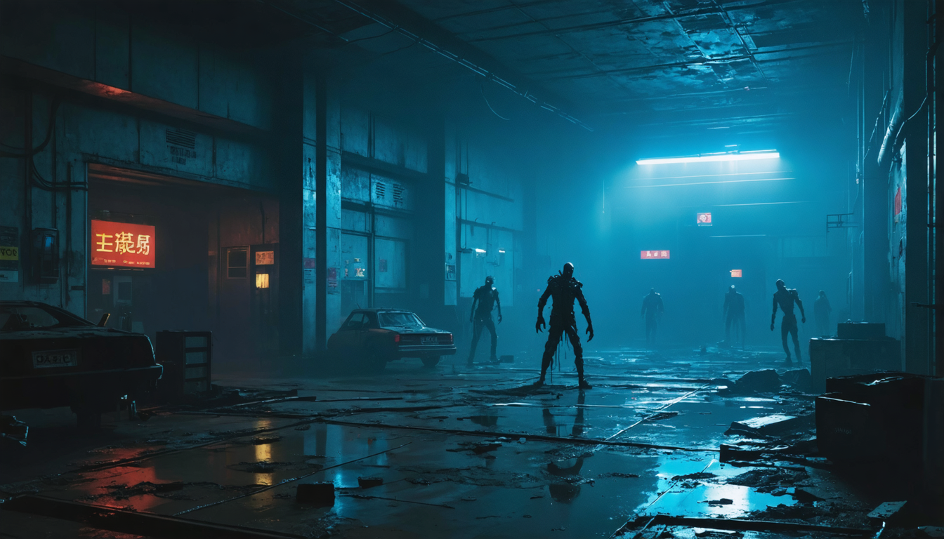 découvrez le top 10 ultime des meilleurs épisodes de la saga resident evil, un classement incontournable pour les fans de la célèbre franchise de jeux vidéo et de films d'horreur.