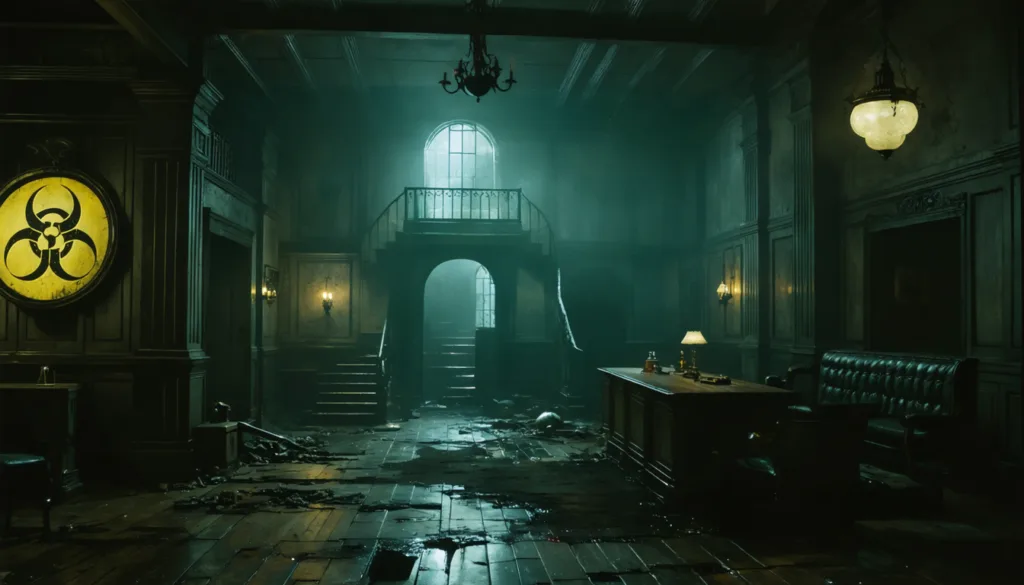 découvrez le top 10 ultime des meilleurs épisodes de la saga resident evil, une sélection incontournable pour les fans de survival horror et d'action intense.