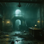 Resident Evil : le Top 10 ultime des meilleurs épisodes de la saga