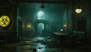 découvrez le top 10 ultime des meilleurs épisodes de la saga resident evil, une sélection incontournable pour les fans de survival horror et d'action intense.