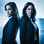 Scarpetta : Kidman et Curtis confrontés à un tueur impitoyable sur Prime Video