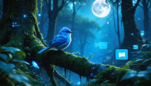 découvrez comment obtenir gratuitement le compagnon razeshi dans wow midnight grâce à notre guide complet utilisant discord. suivez les étapes simples pour ne rien manquer et enrichir votre expérience de jeu.