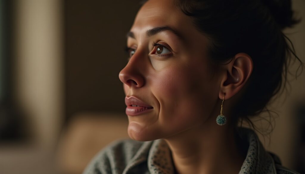 Apple TV+ dévoile quatre séries incontournables à ne pas manquer en mai 2026