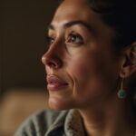 Apple TV+ dévoile quatre séries incontournables à ne pas manquer en mai 2026