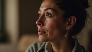 Apple TV+ dévoile quatre séries incontournables à ne pas manquer en mai 2026