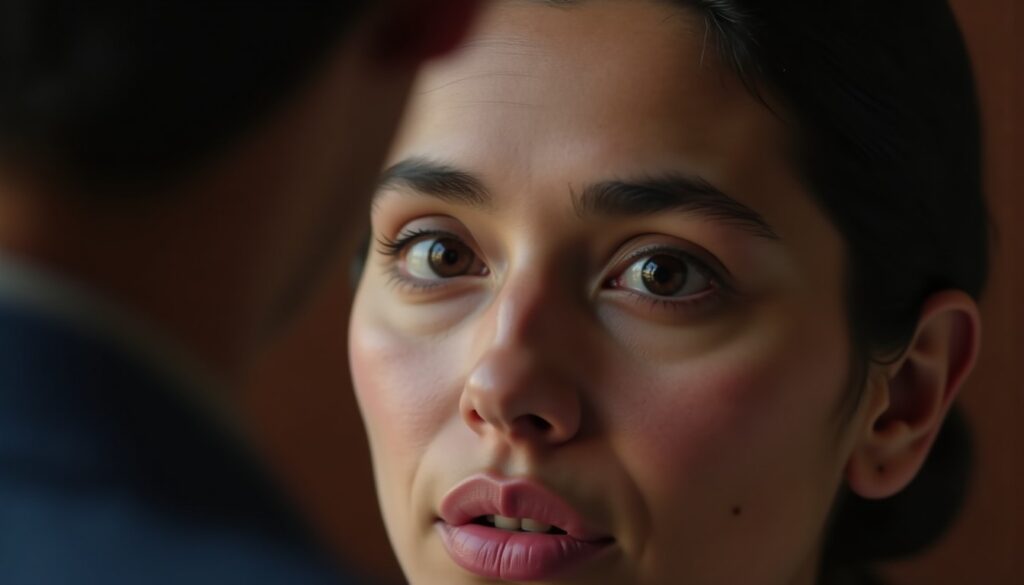 Apple TV+ unveils four must-watch series not to miss in May 2026