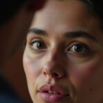 Apple TV+ unveils four must-watch series not to miss in May 2026