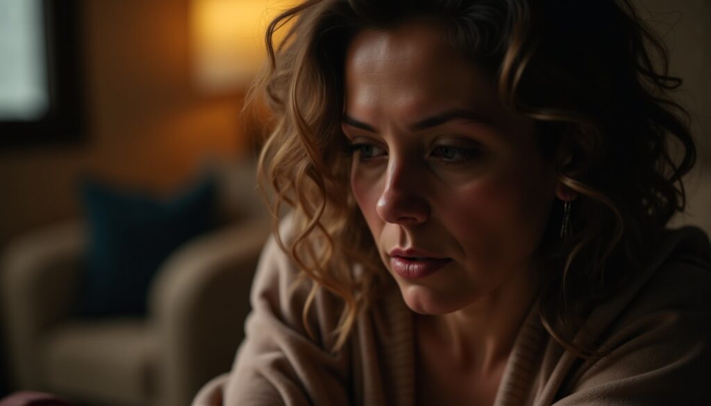 Apple TV+ revela cuatro series imprescindibles para no perderse en mayo de 2026