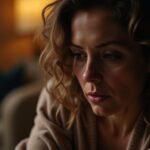 Apple TV+ revela cuatro series imprescindibles para no perderse en mayo de 2026