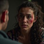 Profitez de Undead: Rise of the Betrayed King gratuitement sur l’Epic Store jusqu’au 23 avril