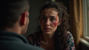 Profitez de Undead: Rise of the Betrayed King gratuitement sur l’Epic Store jusqu’au 23 avril