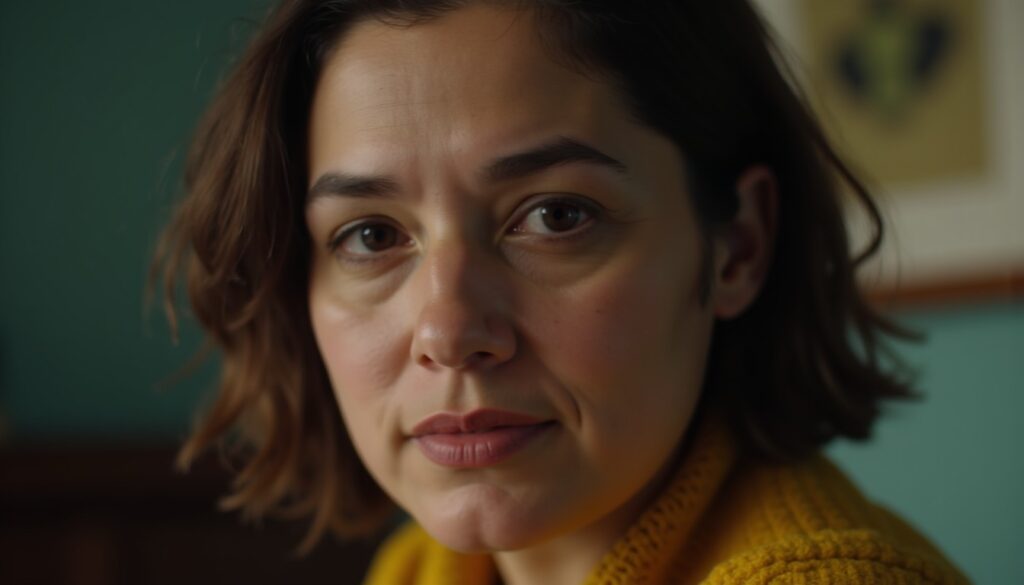 Scarpetta : Prime Video officially announces a second season