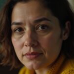 Scarpetta : Prime Video officially announces a second season