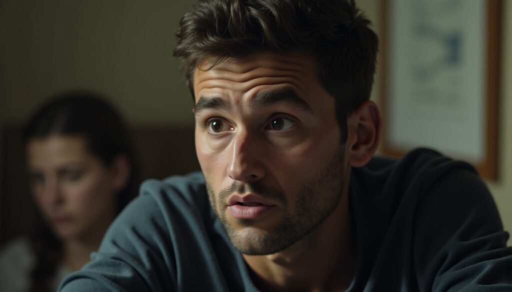 Cross : Prime officialise la saison 3, découvrez toutes les infos exclusives