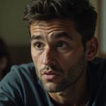 Cross : Prime officialise la saison 3, découvrez toutes les infos exclusives