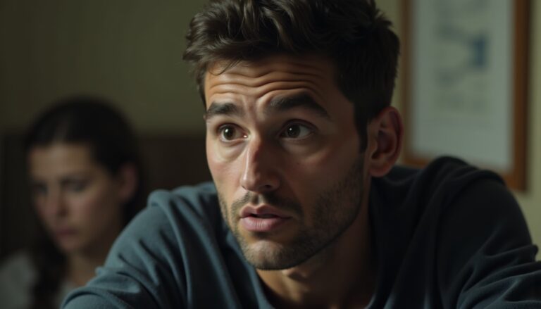 Cross : Prime officialise la saison 3, découvrez toutes les infos exclusives