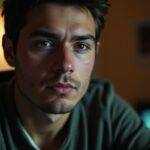 Nostalgie Console : Les 10 jeux incontournables qui ont fait l’histoire de la Xbox