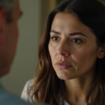 Cross: Prime officially launches season 3, discover all the exclusive info