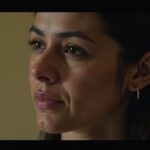 Cross : Prime oficializa a temporada 3, descubra todas as informações exclusivas