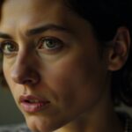 Cross : Prime oficializa la temporada 3, descubre toda la información exclusiva