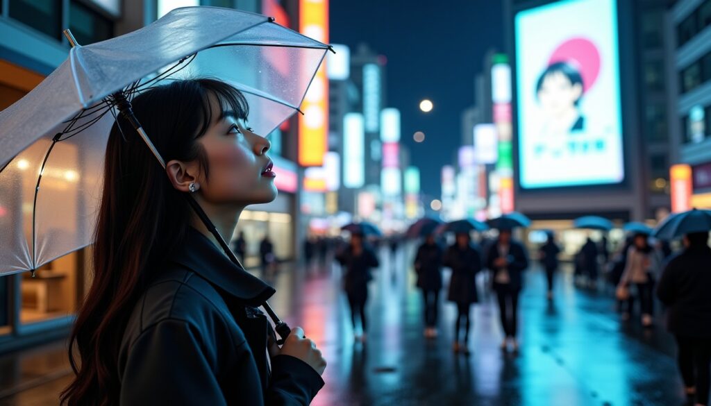 Kagurabachi : Odkryj oficjalną datę premiery długo oczekiwanego anime!