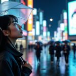 Kagurabachi : Odkryj oficjalną datę premiery długo oczekiwanego anime!