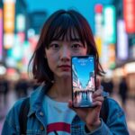 Kagurabachi : Scoprite la data ufficiale di uscita dell’anime tanto atteso !