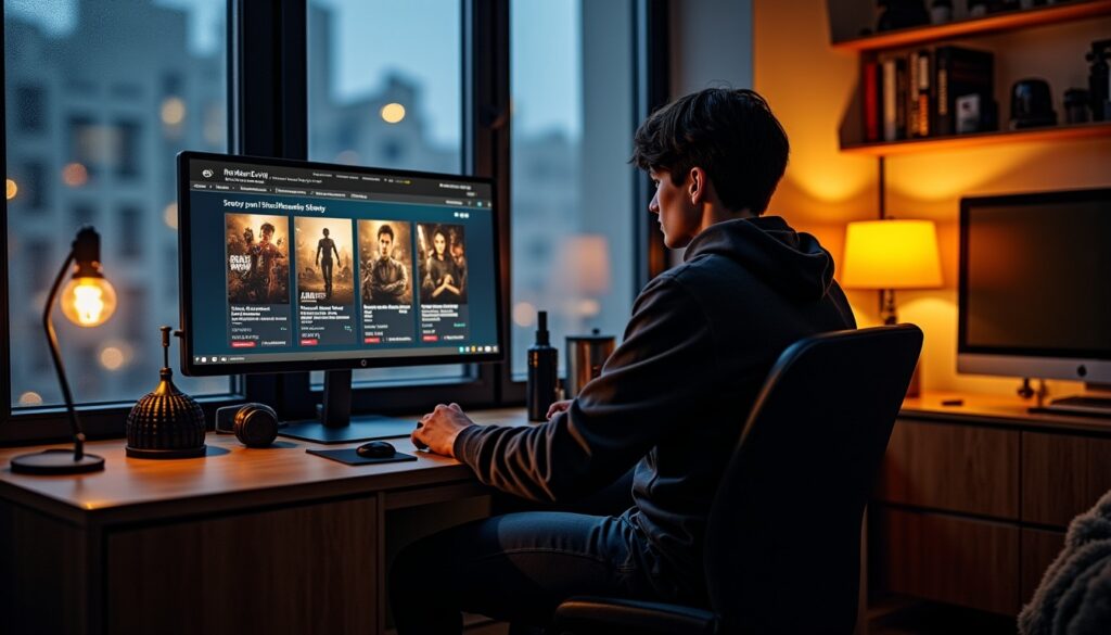 Resident Evil: Discover the entire saga with discounts of up to -75% on Steam!