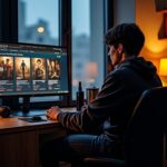 Resident Evil: Discover the entire saga with discounts of up to -75% on Steam!