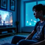 Resident Evil : Descubra toda a saga com descontos de até -75% na Steam !