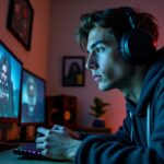 Resident Evil : ¡Descubre toda la saga con descuentos de hasta el 75% en Steam!