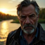 Scorsese brings the masterpiece Cape Fear back to life in an exclusive series on Apple TV+