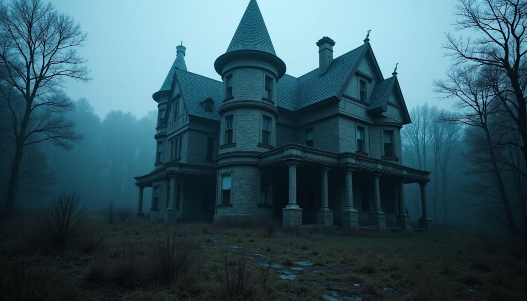 Resident Evil : Entdecken Sie die gesamte Saga mit Rabatten von bis zu -75% auf Steam!