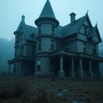 Resident Evil : Entdecken Sie die gesamte Saga mit Rabatten von bis zu -75% auf Steam!