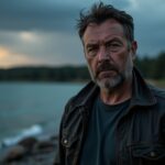 Scorsese menghidupkan kembali mahakarya Cape Fear dalam serial eksklusif di Apple TV+