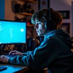 Marathon : la plateforme qui captive les streamers jusqu’au bout de la nuit