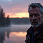 Scorsese ridà vita al capolavoro Cape Fear in una serie esclusiva su Apple TV+