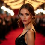 Beauty in Black : Netflix officialise la grande finale de la saison 3