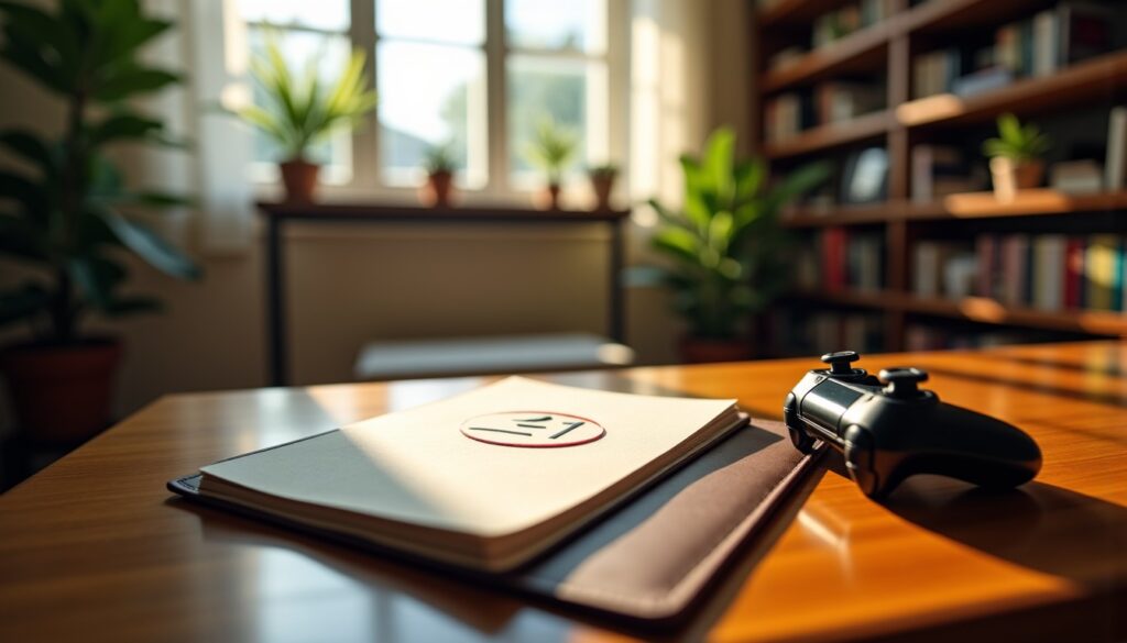 Suscriptores de PS Plus: ¡Mantengan bien presente la fecha del 21 de abril!