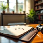 Suscriptores de PS Plus: ¡Mantengan bien presente la fecha del 21 de abril!