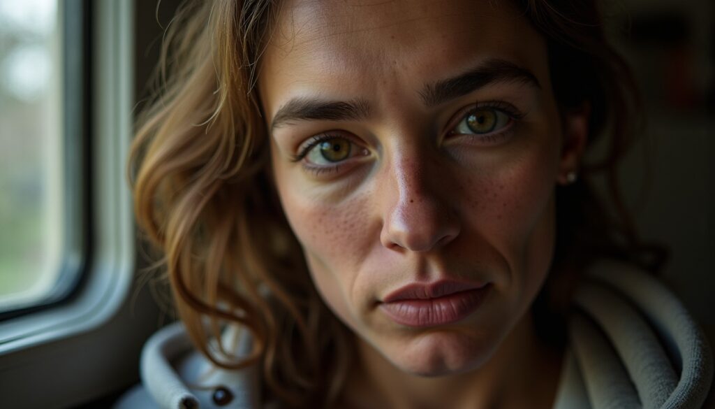 Abonnés PS Plus : Gardez la date du 21 avril bien en tête !