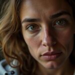 Abonnés PS Plus : Gardez la date du 21 avril bien en tête !