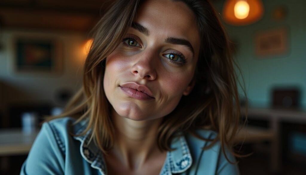 Abonnés PS Plus : Gardez la date du 21 avril bien en tête !