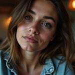 Abonnés PS Plus : Gardez la date du 21 avril bien en tête !