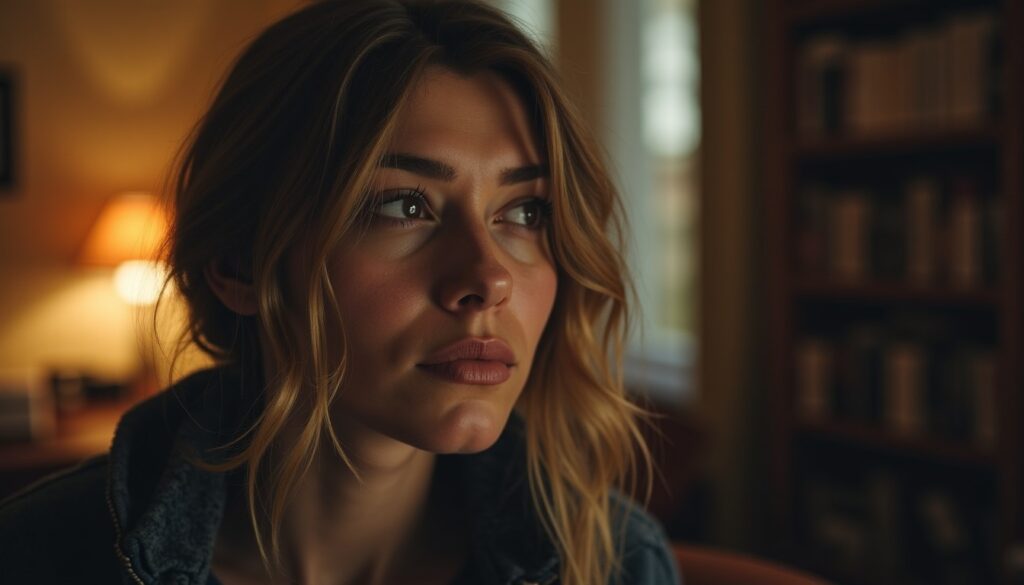 Abonnés PS Plus : Gardez la date du 21 avril bien en tête !